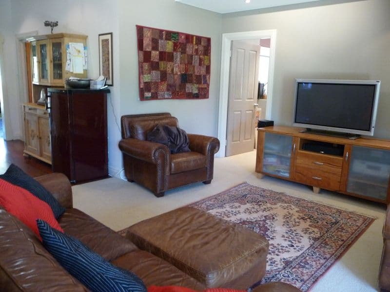 4 Grant Street, GERALDTON WA 6530, Geraldton - Thumbnail 4