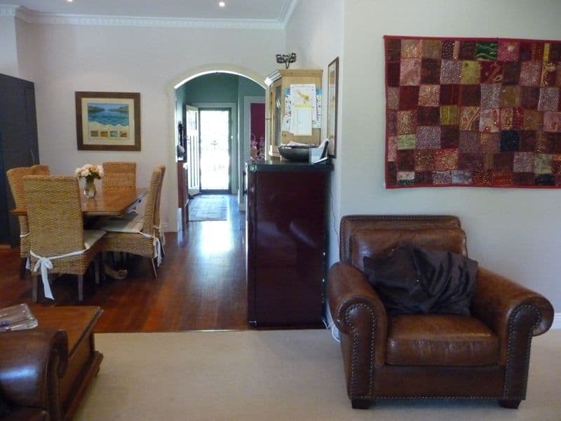 4 Grant Street, GERALDTON WA 6530, Geraldton - Thumbnail 5