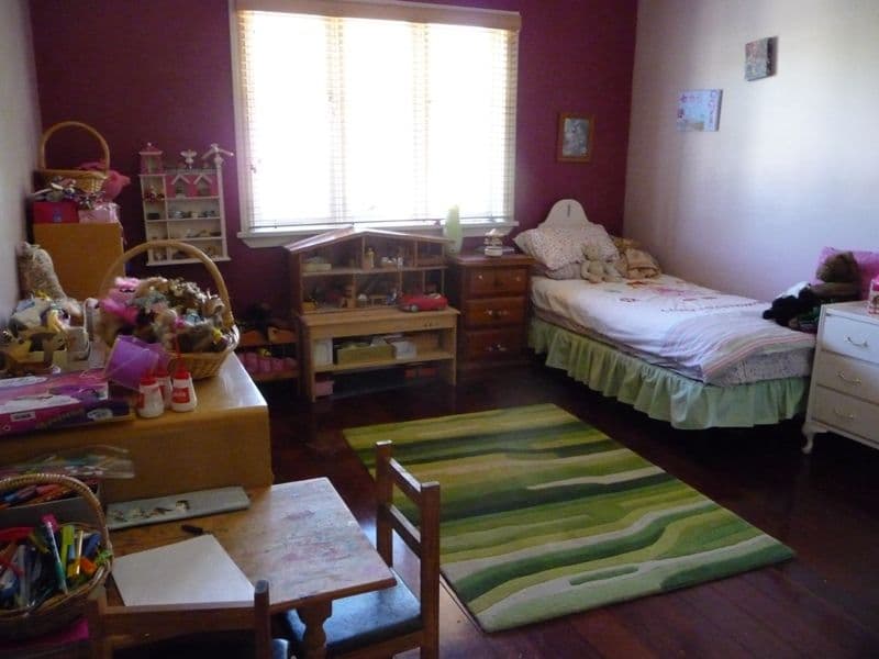 4 Grant Street, GERALDTON WA 6530, Geraldton - Thumbnail 6