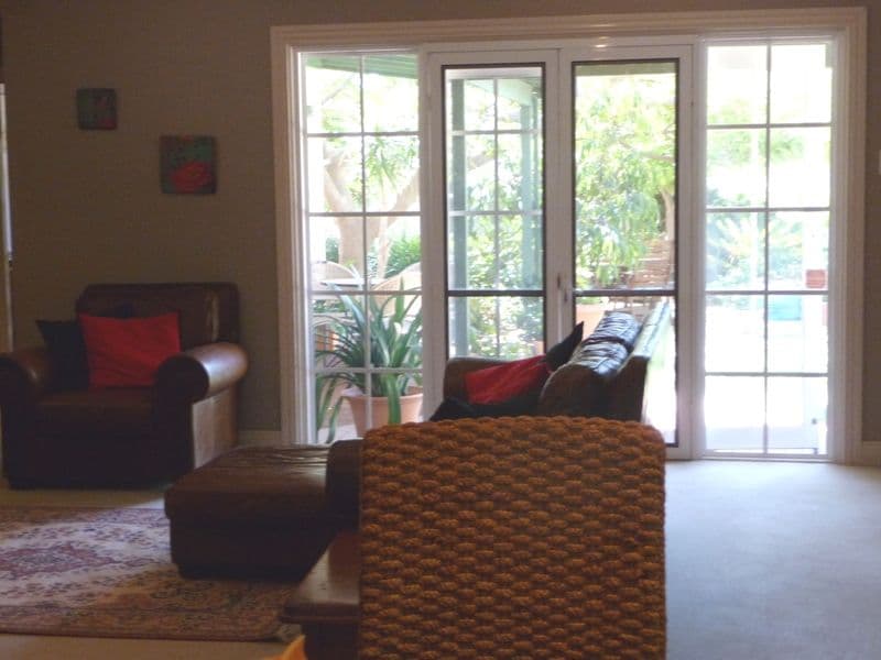 4 Grant Street, GERALDTON WA 6530, Geraldton - Thumbnail 8