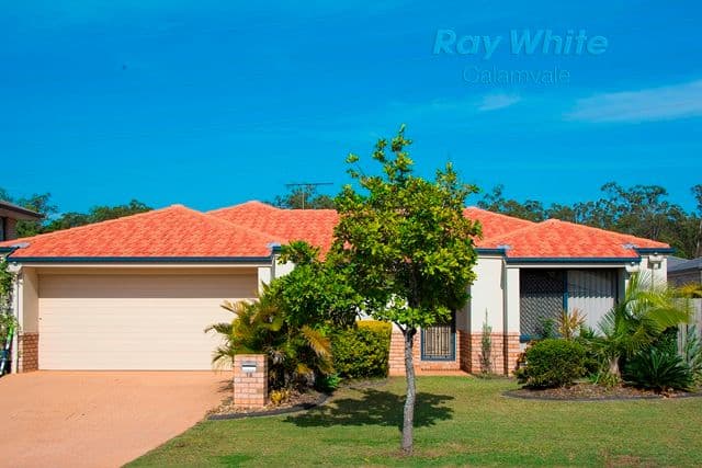 18 Tennessee Way, BERRINBA QLD 4117, Berrinba - Image 1