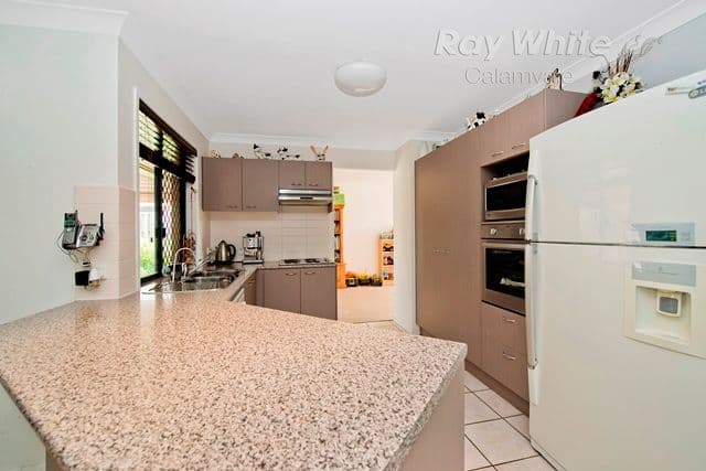 18 Tennessee Way, BERRINBA QLD 4117, Berrinba - Thumbnail 2