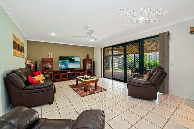 18 Tennessee Way, BERRINBA QLD 4117, Berrinba - Thumbnail 3