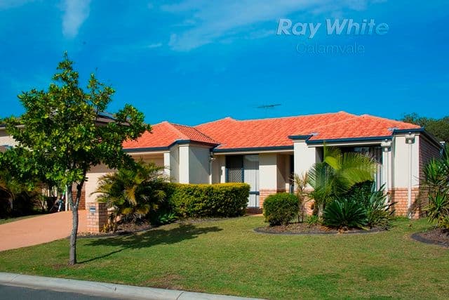 18 Tennessee Way, BERRINBA QLD 4117, Berrinba - Thumbnail 4