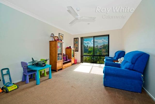 18 Tennessee Way, BERRINBA QLD 4117, Berrinba - Thumbnail 5