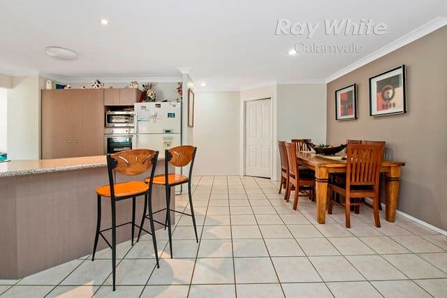 18 Tennessee Way, BERRINBA QLD 4117, Berrinba - Thumbnail 6