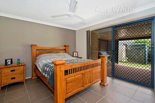 18 Tennessee Way, BERRINBA QLD 4117, Berrinba - Thumbnail 7
