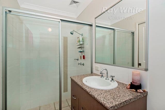 18 Tennessee Way, BERRINBA QLD 4117, Berrinba - Thumbnail 8