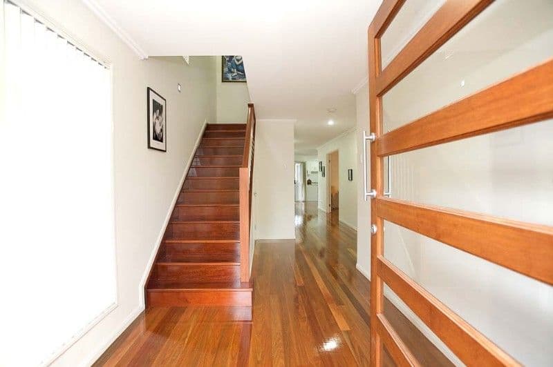 59 Kempsie Road, UPPER MOUNT GRAVATT QLD 4122, Upper Mount Gravatt - Thumbnail 2