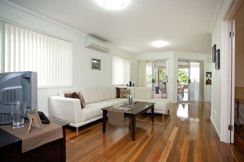 59 Kempsie Road, UPPER MOUNT GRAVATT QLD 4122, Upper Mount Gravatt - Thumbnail 3