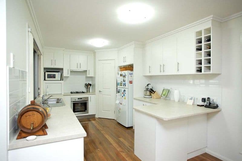 59 Kempsie Road, UPPER MOUNT GRAVATT QLD 4122, Upper Mount Gravatt - Thumbnail 4