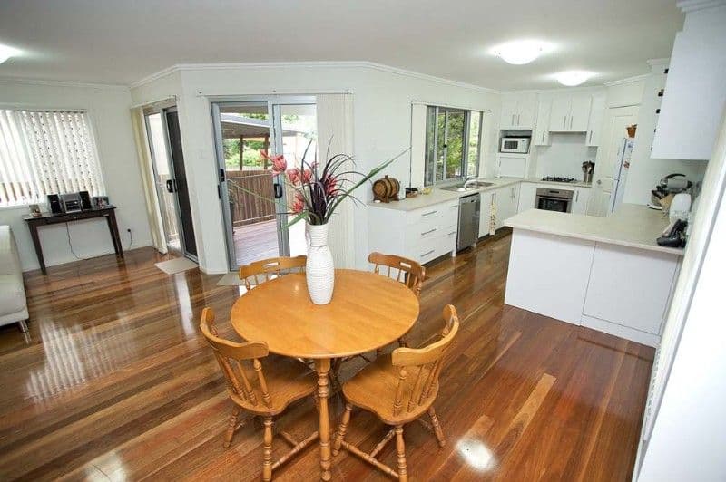 59 Kempsie Road, UPPER MOUNT GRAVATT QLD 4122, Upper Mount Gravatt - Thumbnail 5