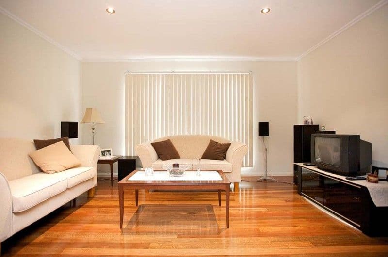 59 Kempsie Road, UPPER MOUNT GRAVATT QLD 4122, Upper Mount Gravatt - Thumbnail 6
