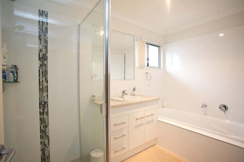 59 Kempsie Road, UPPER MOUNT GRAVATT QLD 4122, Upper Mount Gravatt - Thumbnail 7