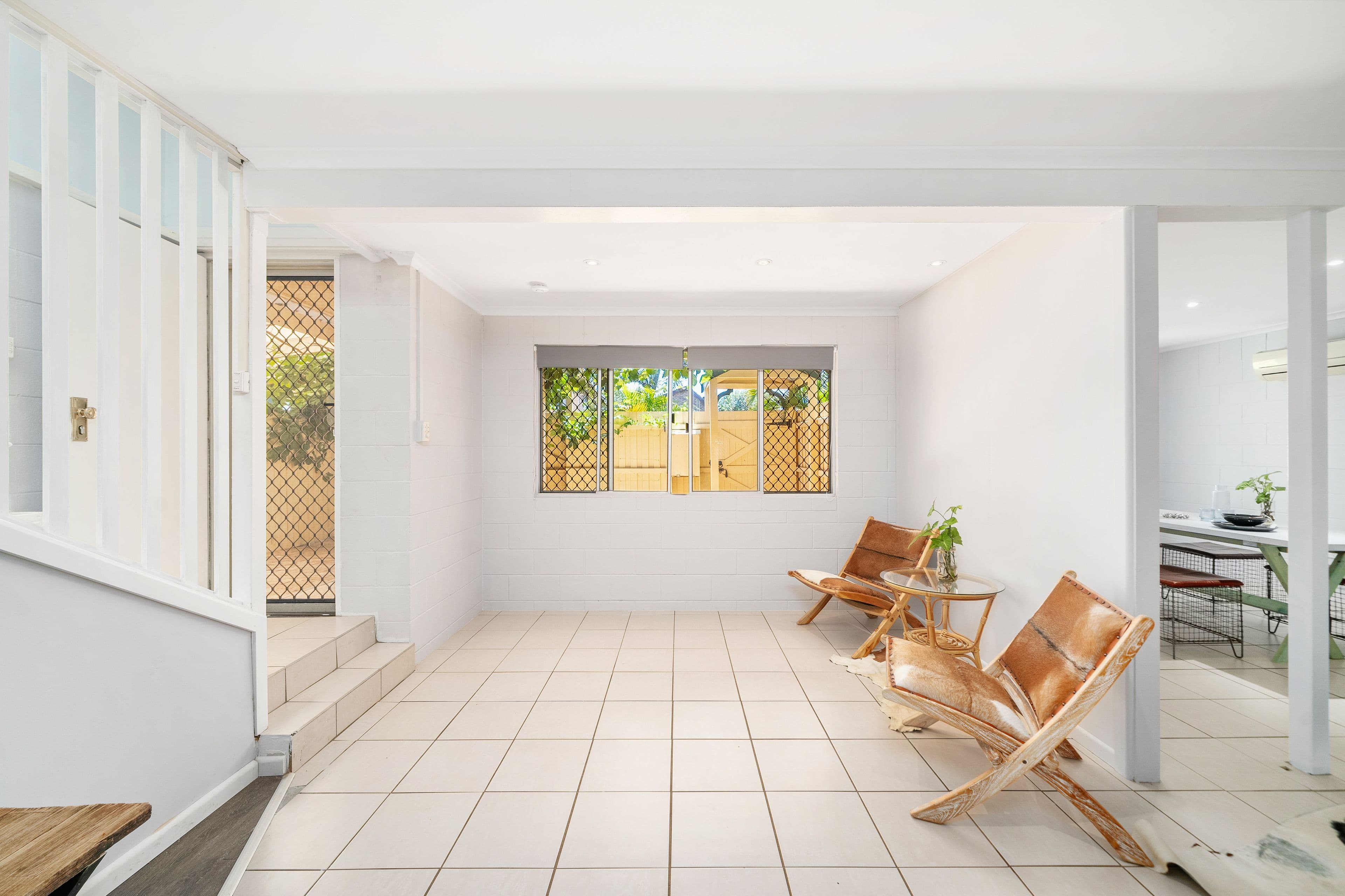 21 Silvester Street, Redcliffe QLD 4020, Redcliffe - Thumbnail 5