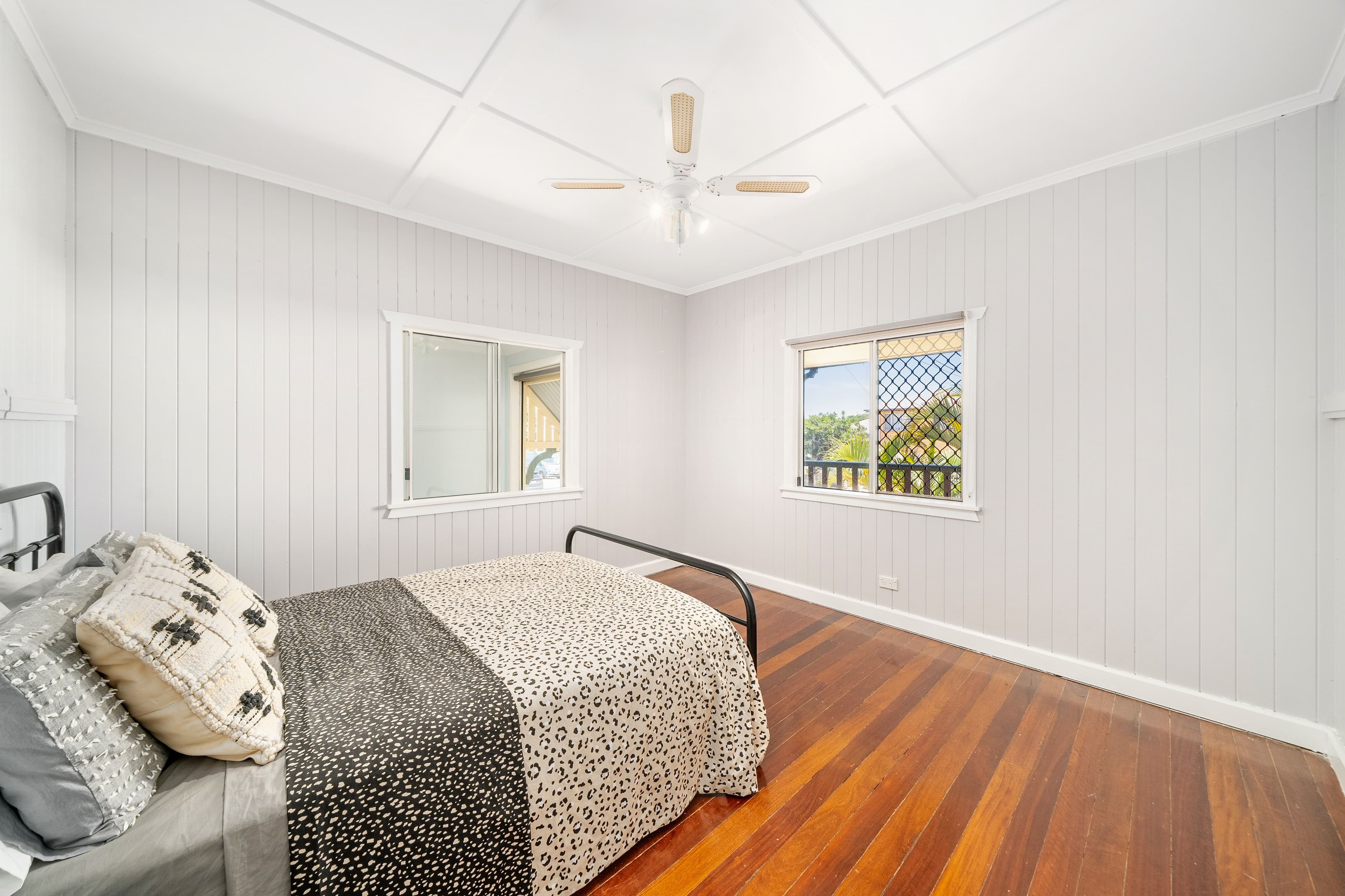21 Silvester Street, Redcliffe QLD 4020, Redcliffe - Thumbnail 6