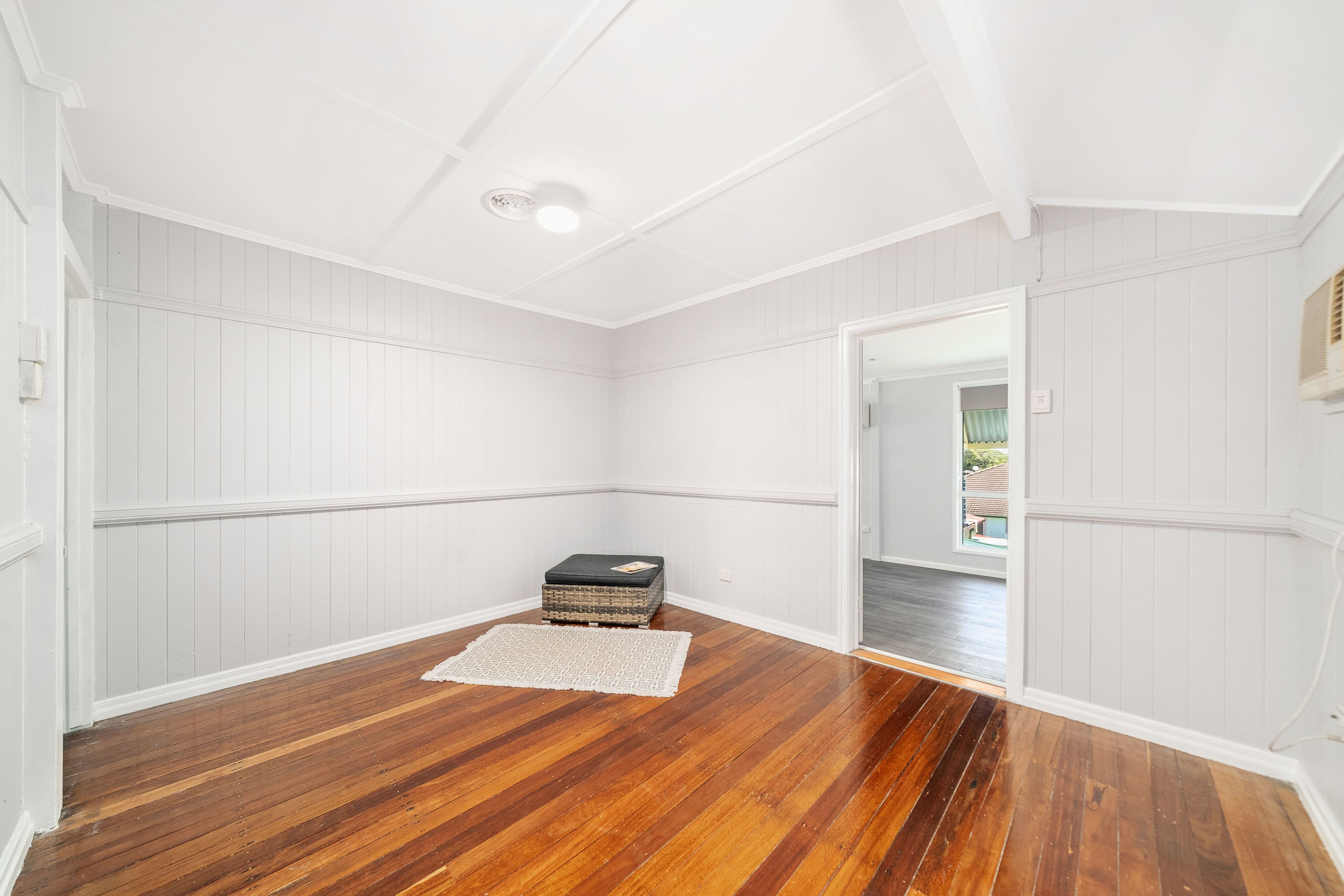 21 Silvester Street, Redcliffe QLD 4020, Redcliffe - Thumbnail 7