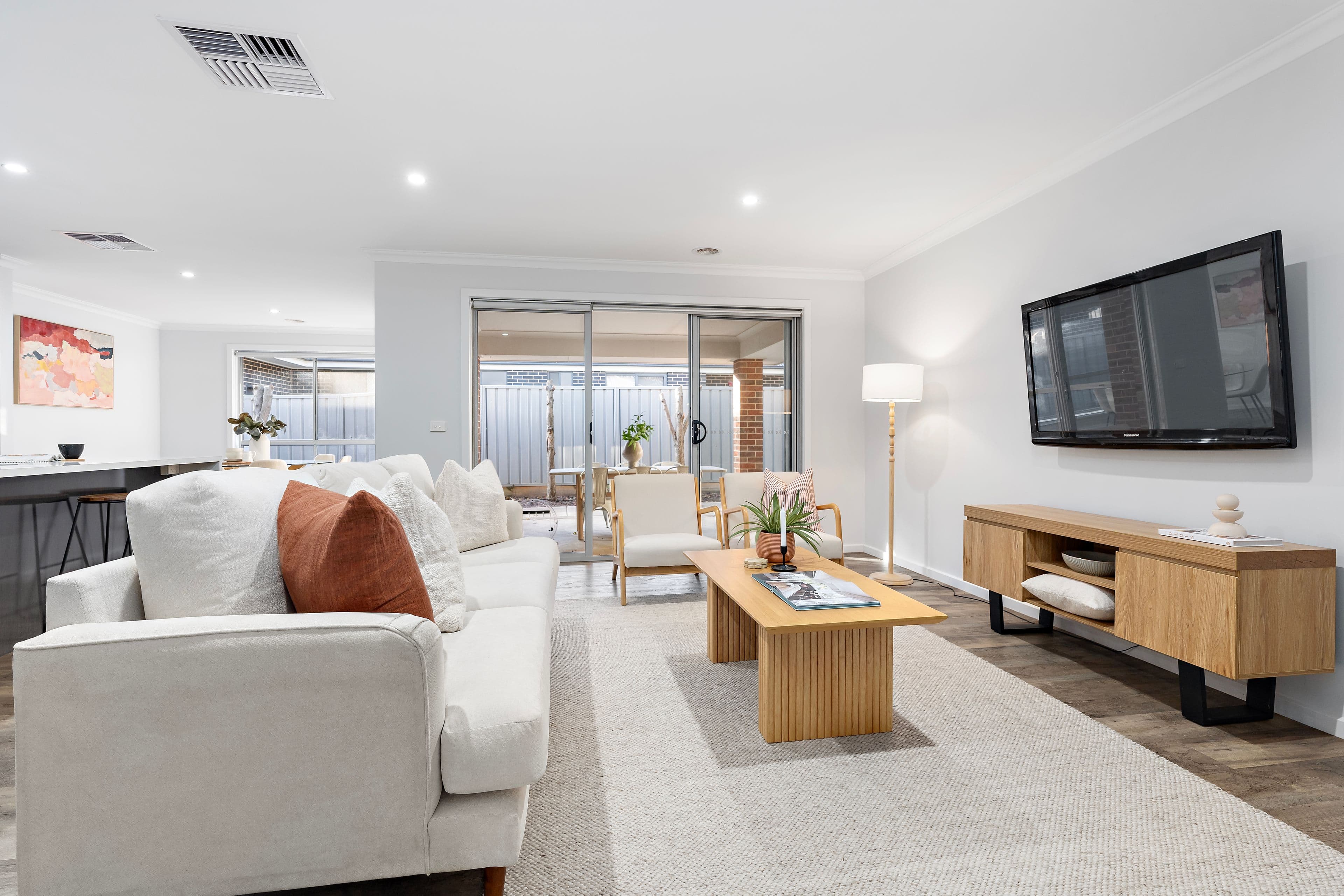 12 Friarbird Way, Thurgoona NSW 2640, Thurgoona - Thumbnail 2