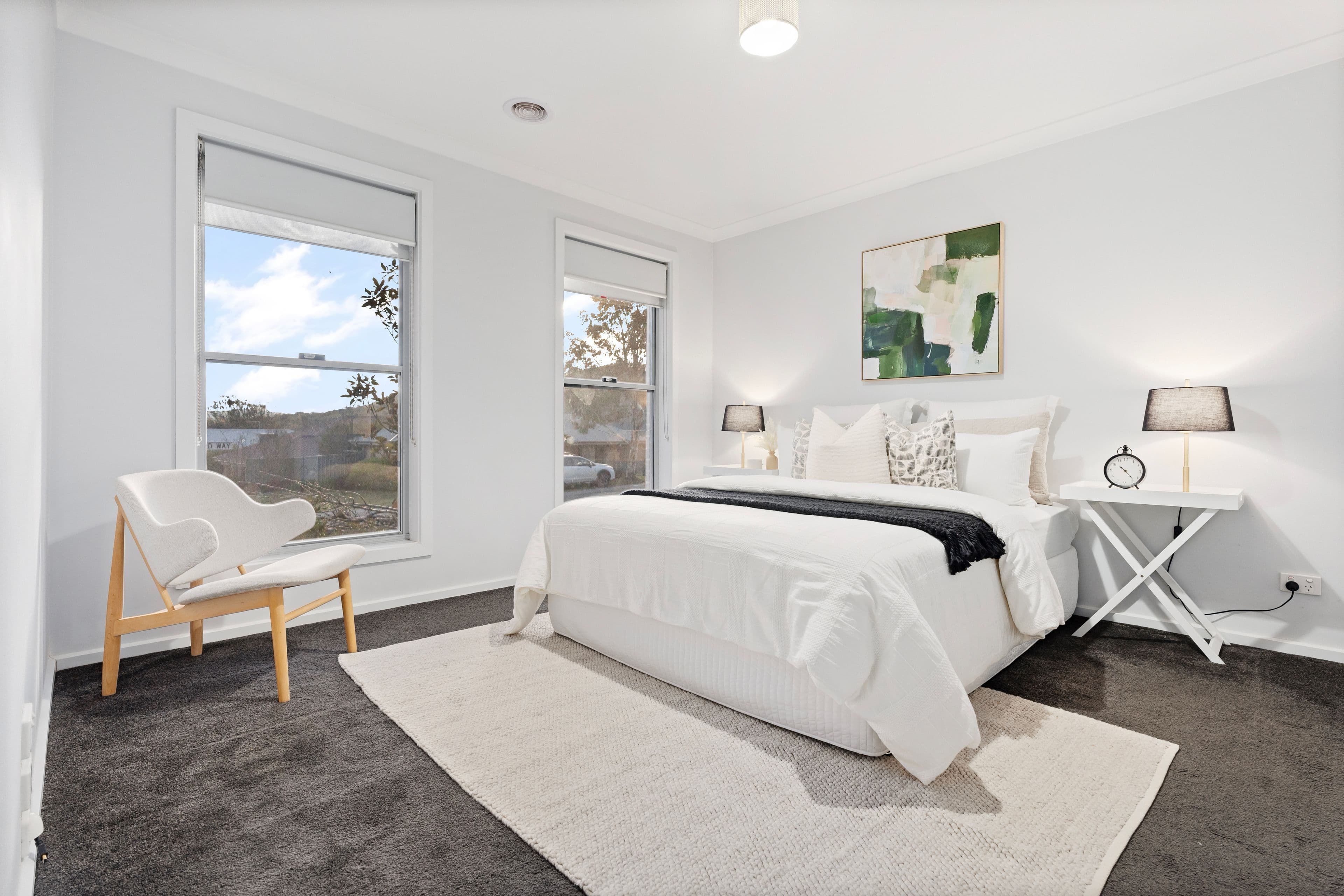 12 Friarbird Way, Thurgoona NSW 2640, Thurgoona - Thumbnail 4