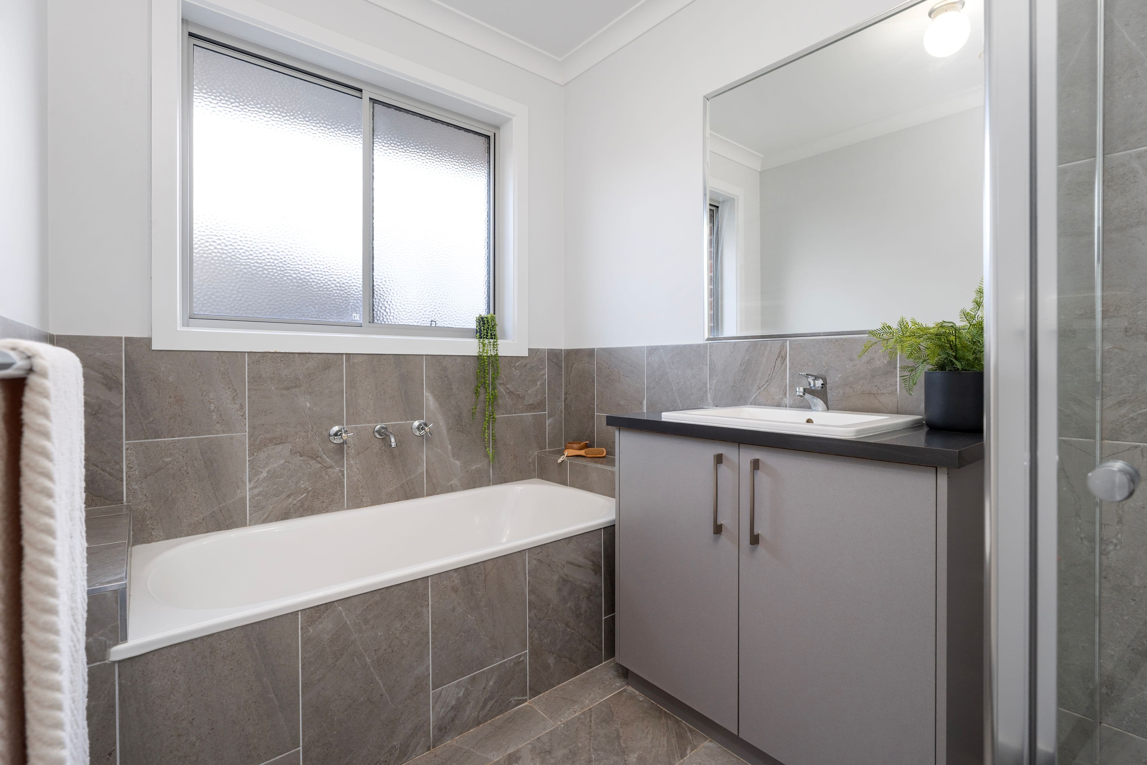 12 Friarbird Way, Thurgoona NSW 2640, Thurgoona - Thumbnail 5