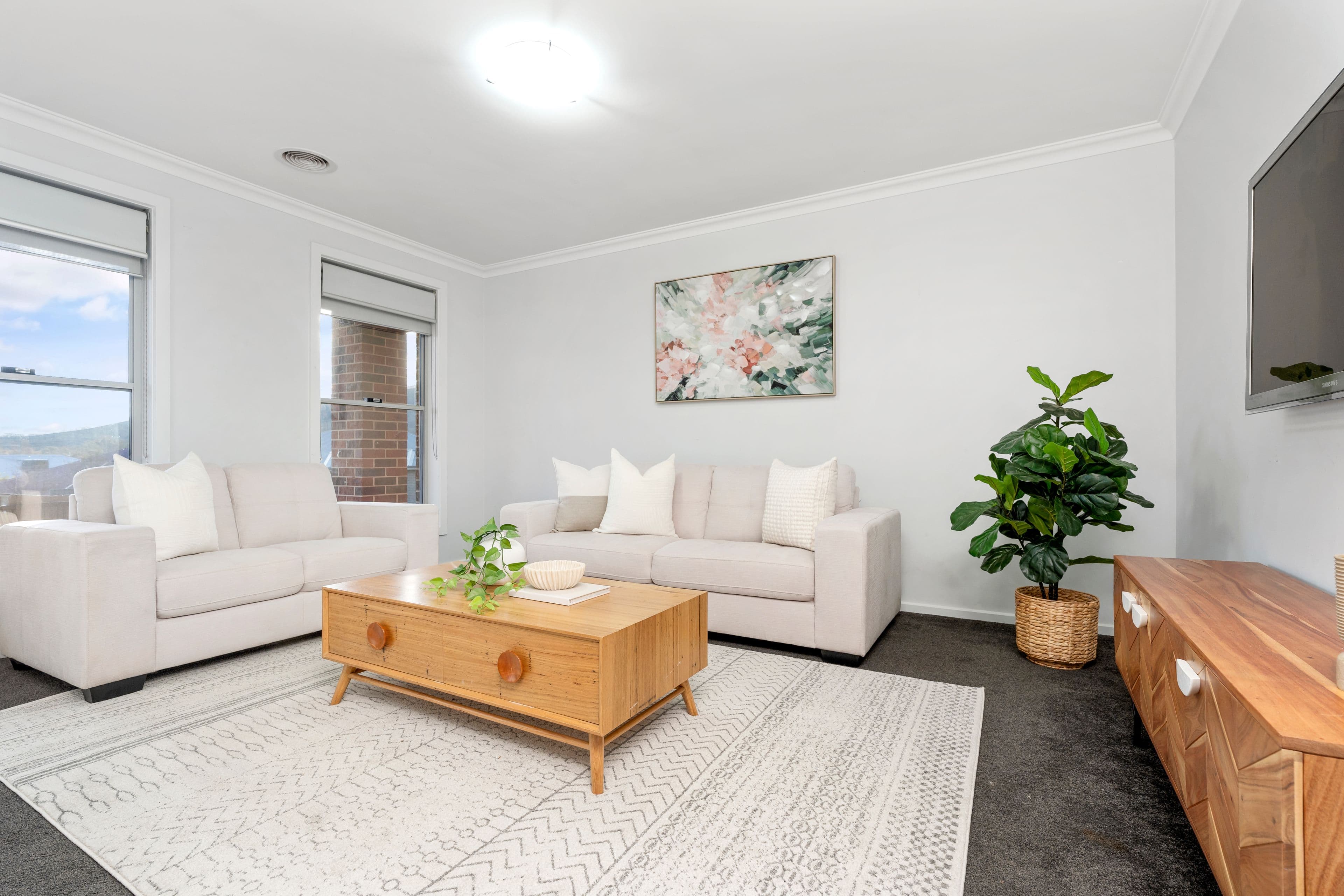 12 Friarbird Way, Thurgoona NSW 2640, Thurgoona - Thumbnail 6