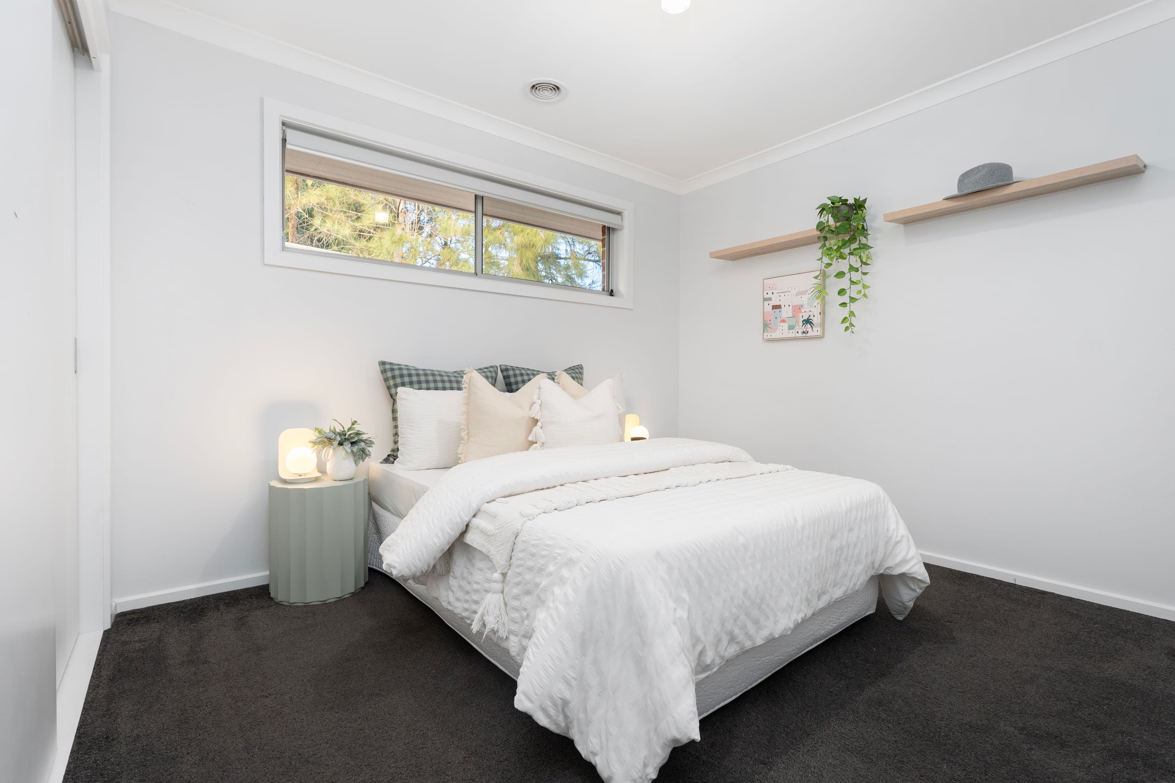 12 Friarbird Way, Thurgoona NSW 2640, Thurgoona - Thumbnail 7