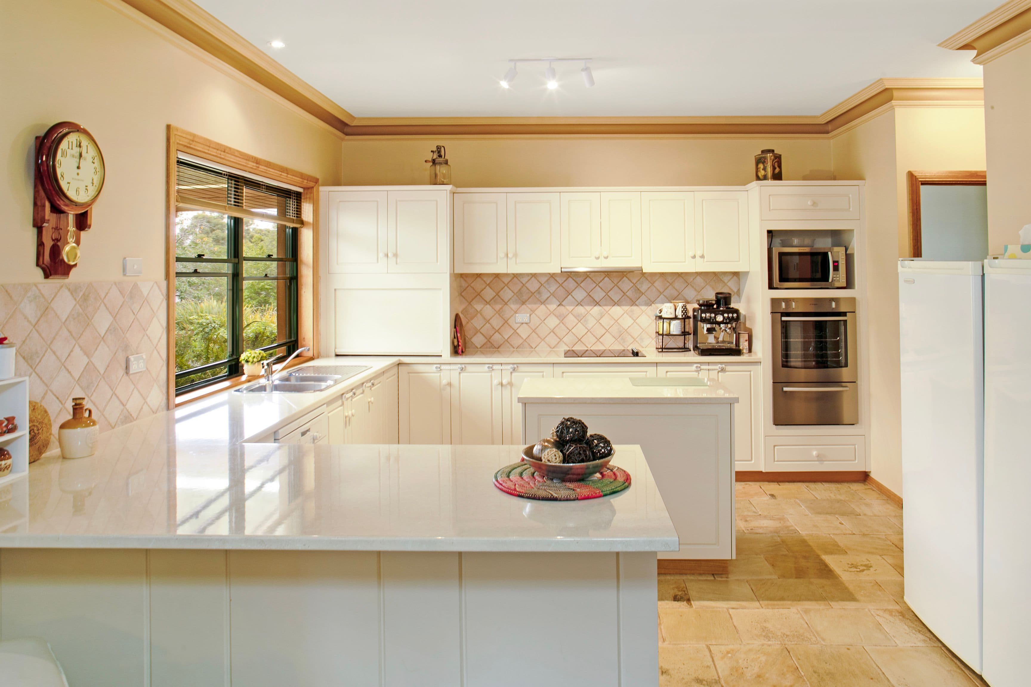 58 Neagles Rock Road, Clare SA 5453, Clare - Thumbnail 3