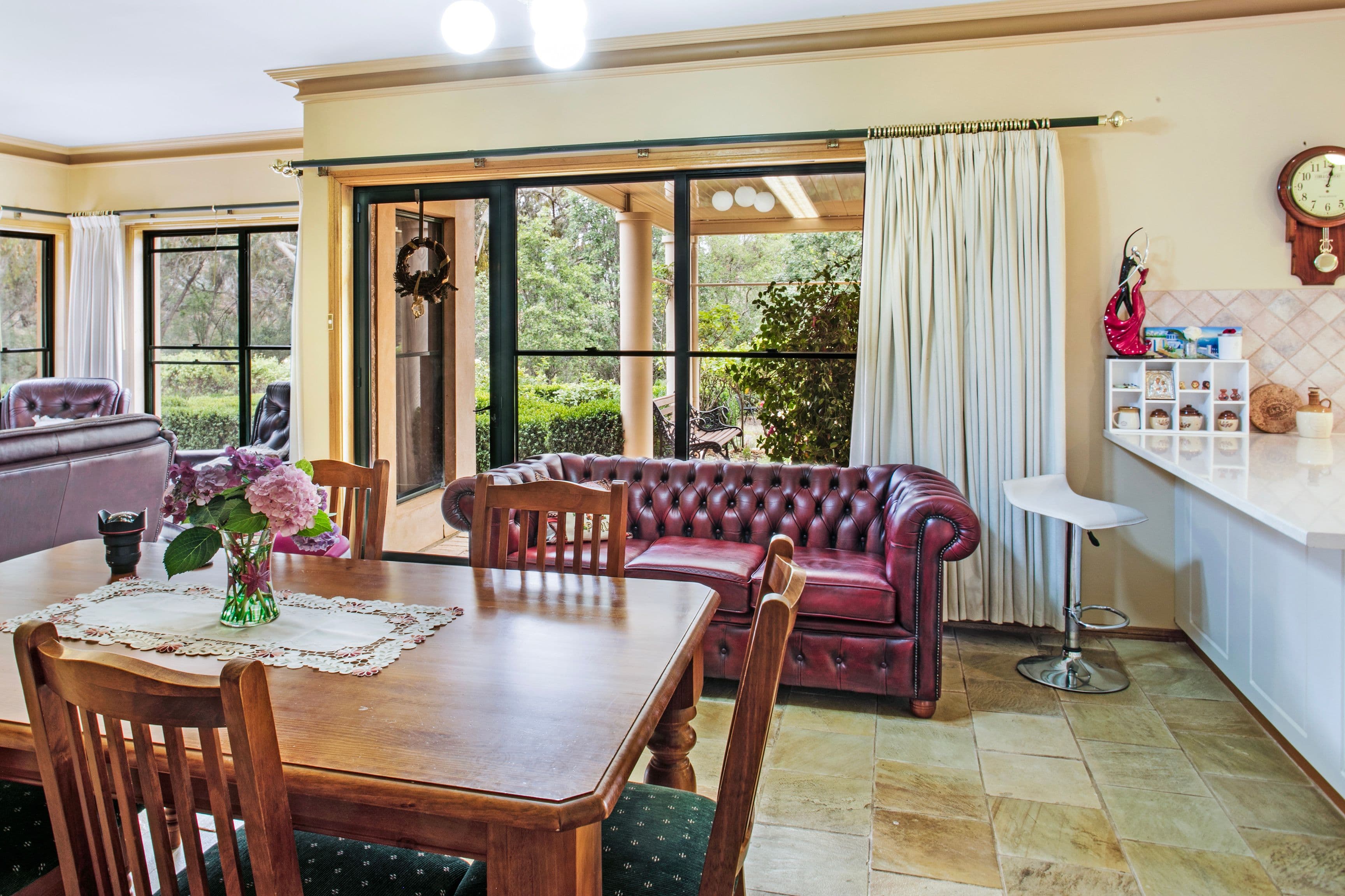 58 Neagles Rock Road, Clare SA 5453, Clare - Thumbnail 6
