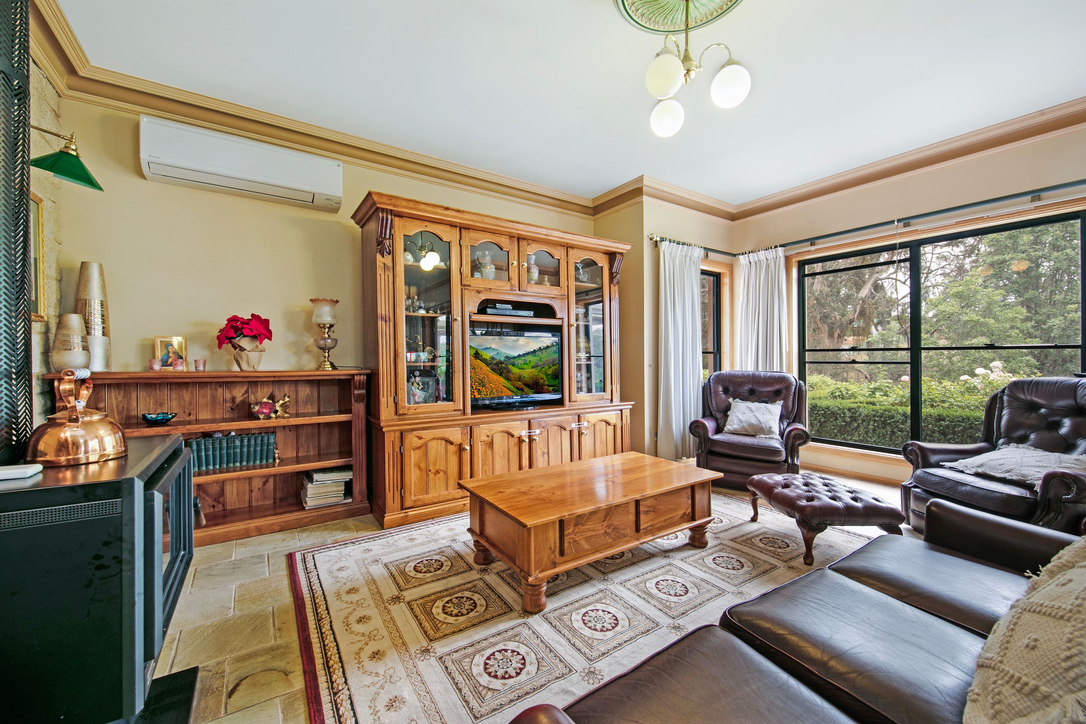 58 Neagles Rock Road, Clare SA 5453, Clare - Thumbnail 7