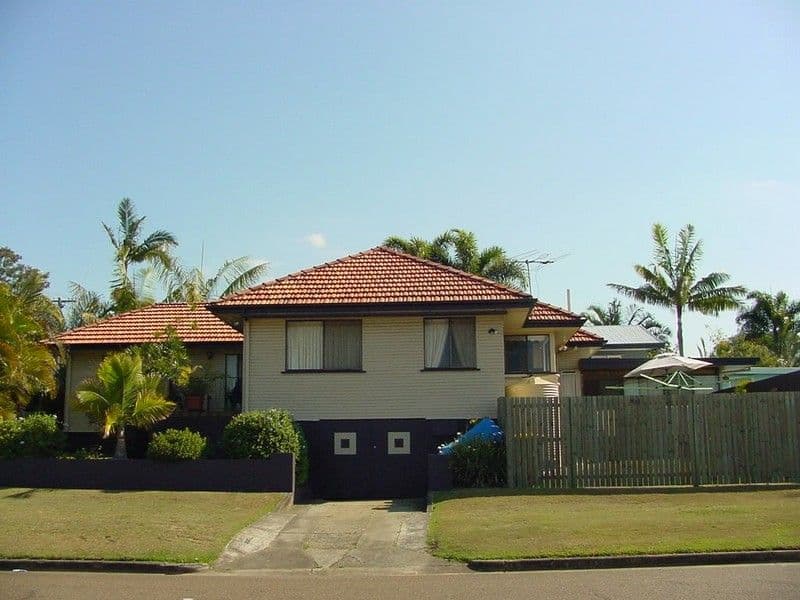 35 Vaughan Street, MOUNT GRAVATT QLD 4122, Mount Gravatt - Image 1
