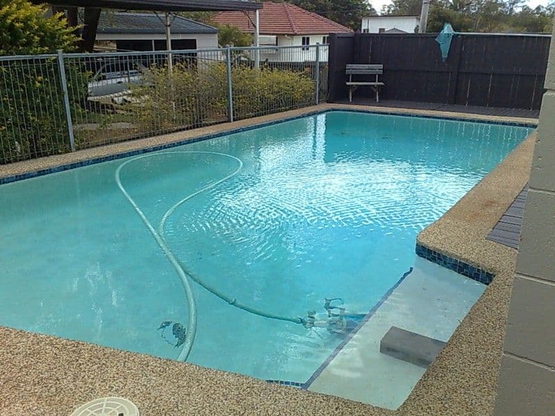 35 Vaughan Street, MOUNT GRAVATT QLD 4122, Mount Gravatt - Thumbnail 2