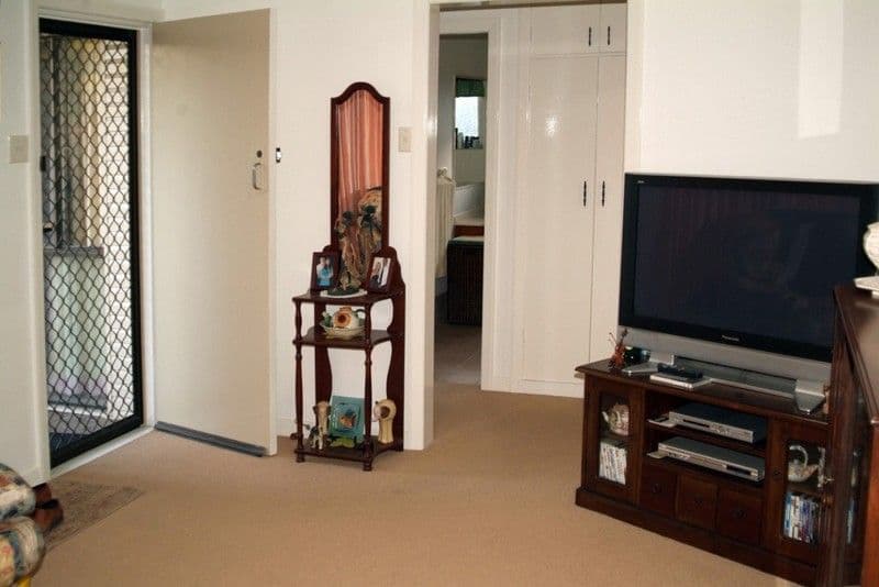 35 Vaughan Street, MOUNT GRAVATT QLD 4122, Mount Gravatt - Thumbnail 5