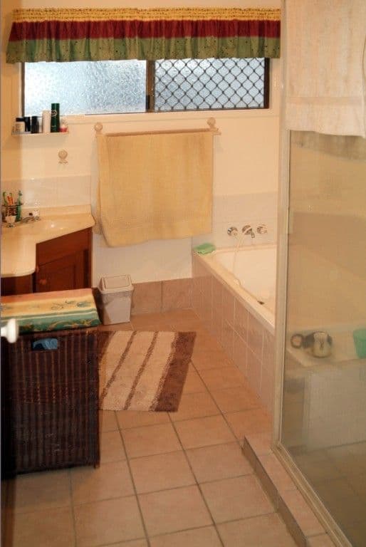 35 Vaughan Street, MOUNT GRAVATT QLD 4122, Mount Gravatt - Thumbnail 7