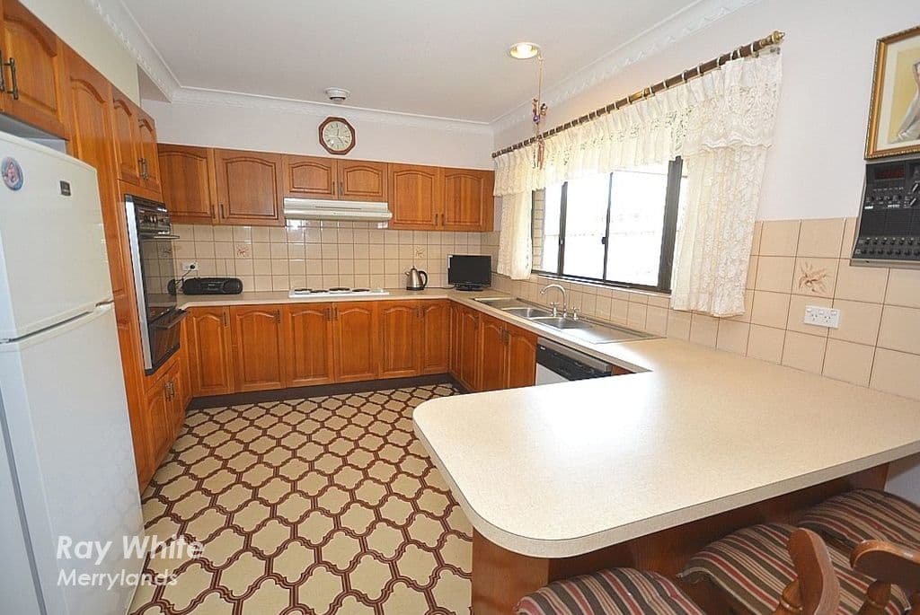 12 Norma Place, Merrylands NSW 2160, Merrylands - Thumbnail 2