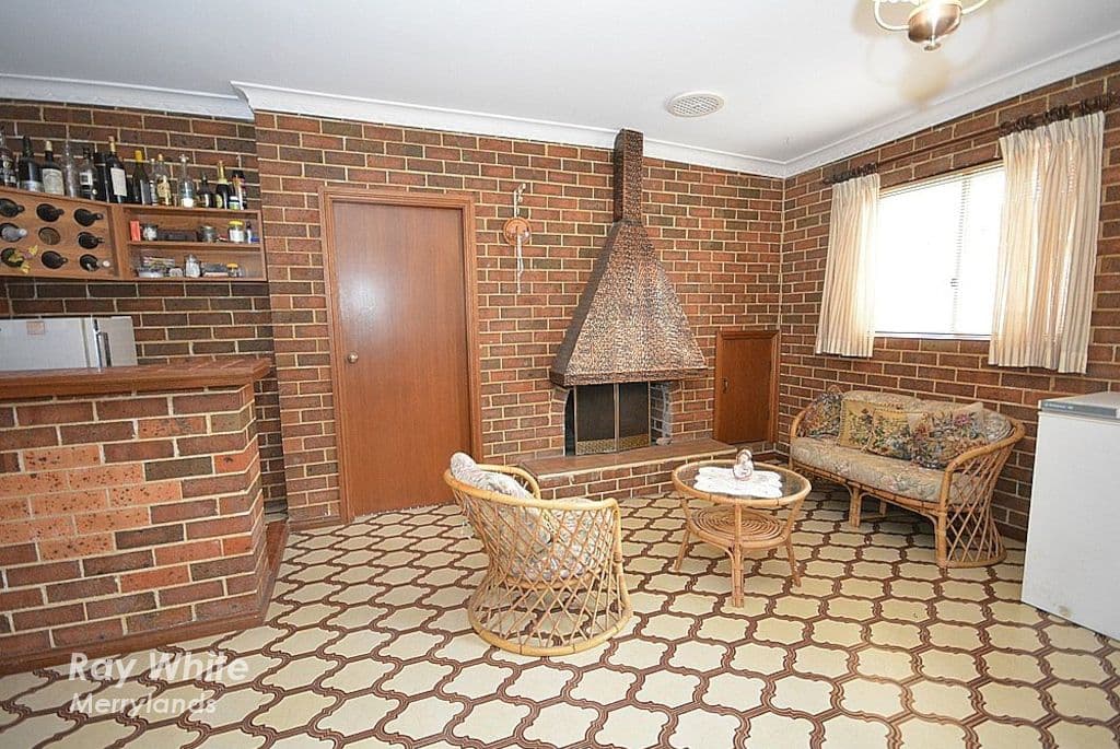 12 Norma Place, Merrylands NSW 2160, Merrylands - Thumbnail 5