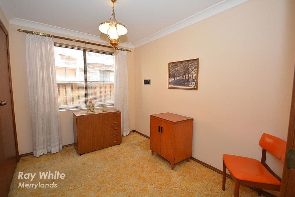 12 Norma Place, Merrylands NSW 2160, Merrylands - Thumbnail 6