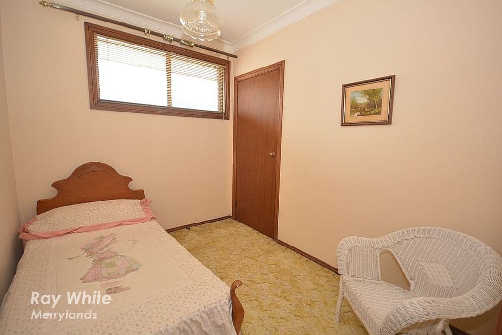 12 Norma Place, Merrylands NSW 2160, Merrylands - Thumbnail 8