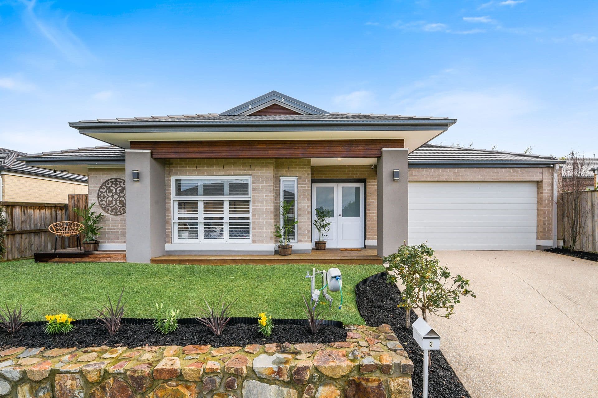 3 Wakehurst Way, Officer VIC 3809, Officer - Image 1