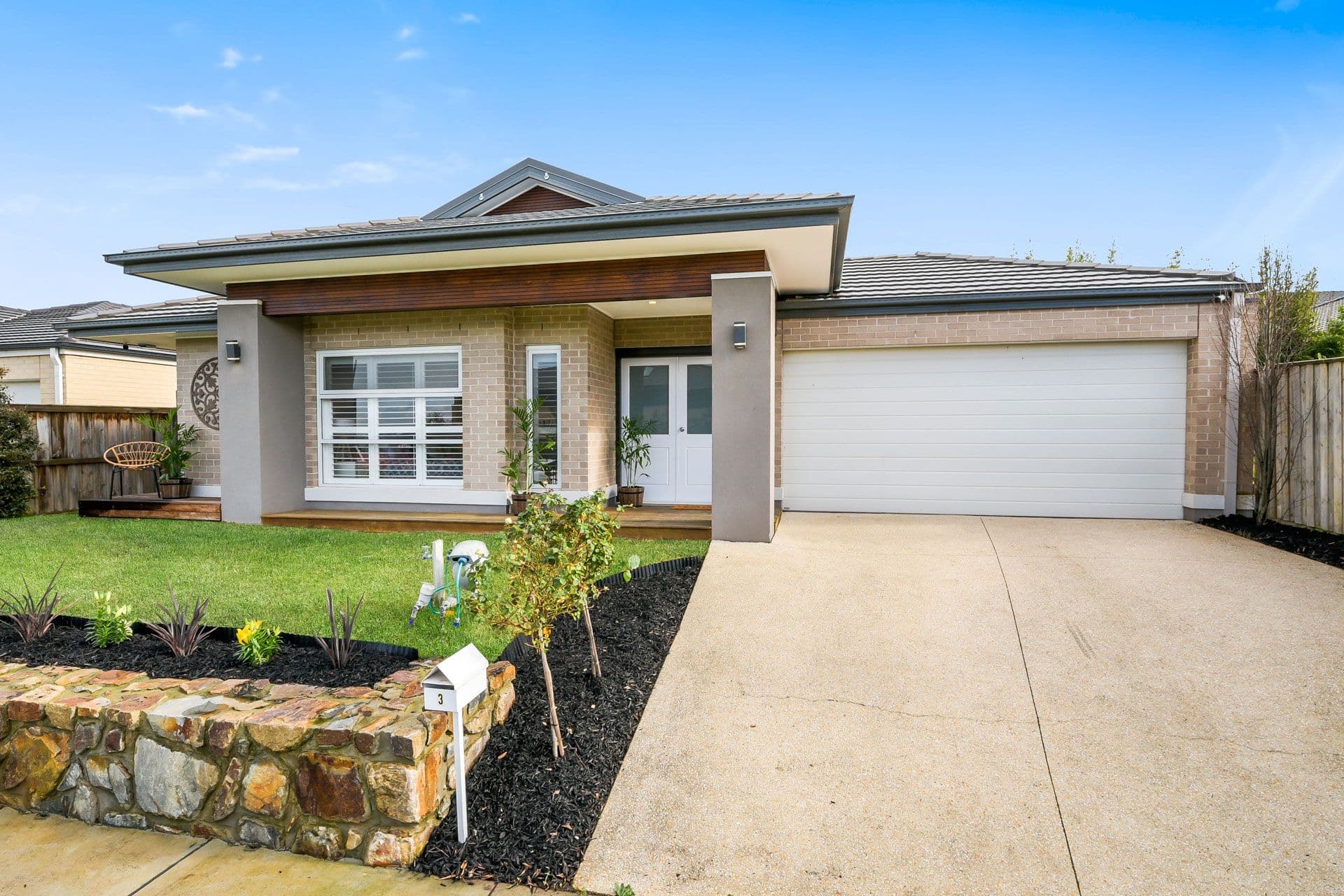 3 Wakehurst Way, Officer VIC 3809, Officer - Thumbnail 2