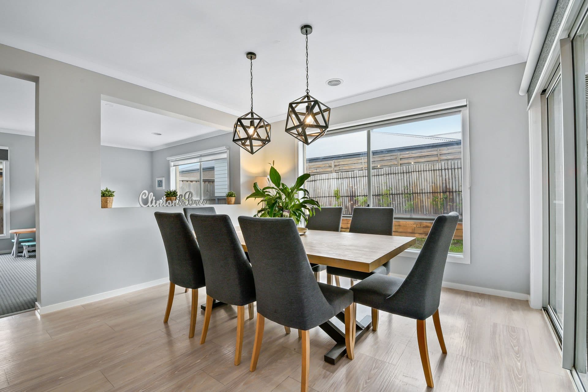 3 Wakehurst Way, Officer VIC 3809, Officer - Thumbnail 6