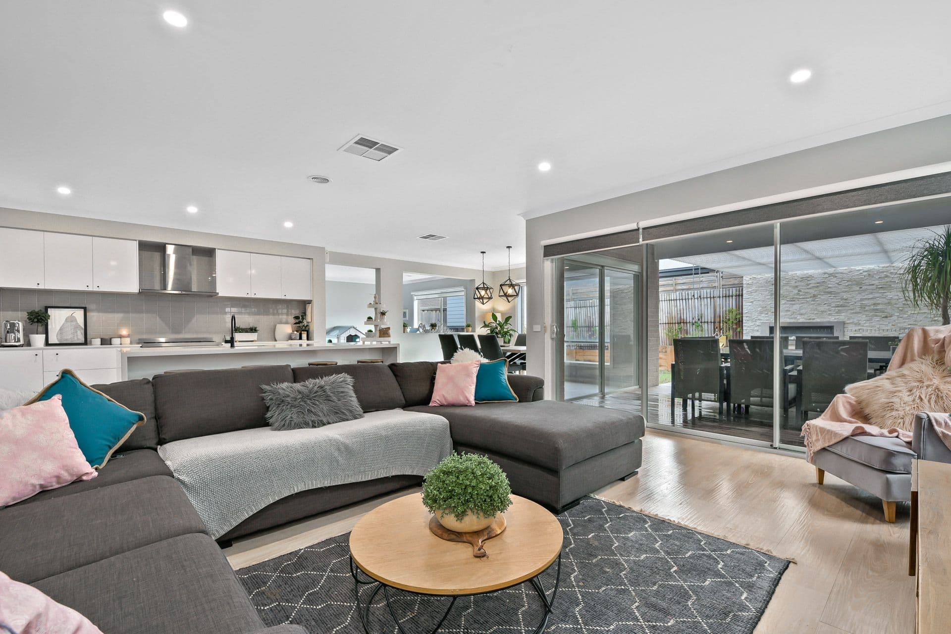 3 Wakehurst Way, Officer VIC 3809, Officer - Thumbnail 7