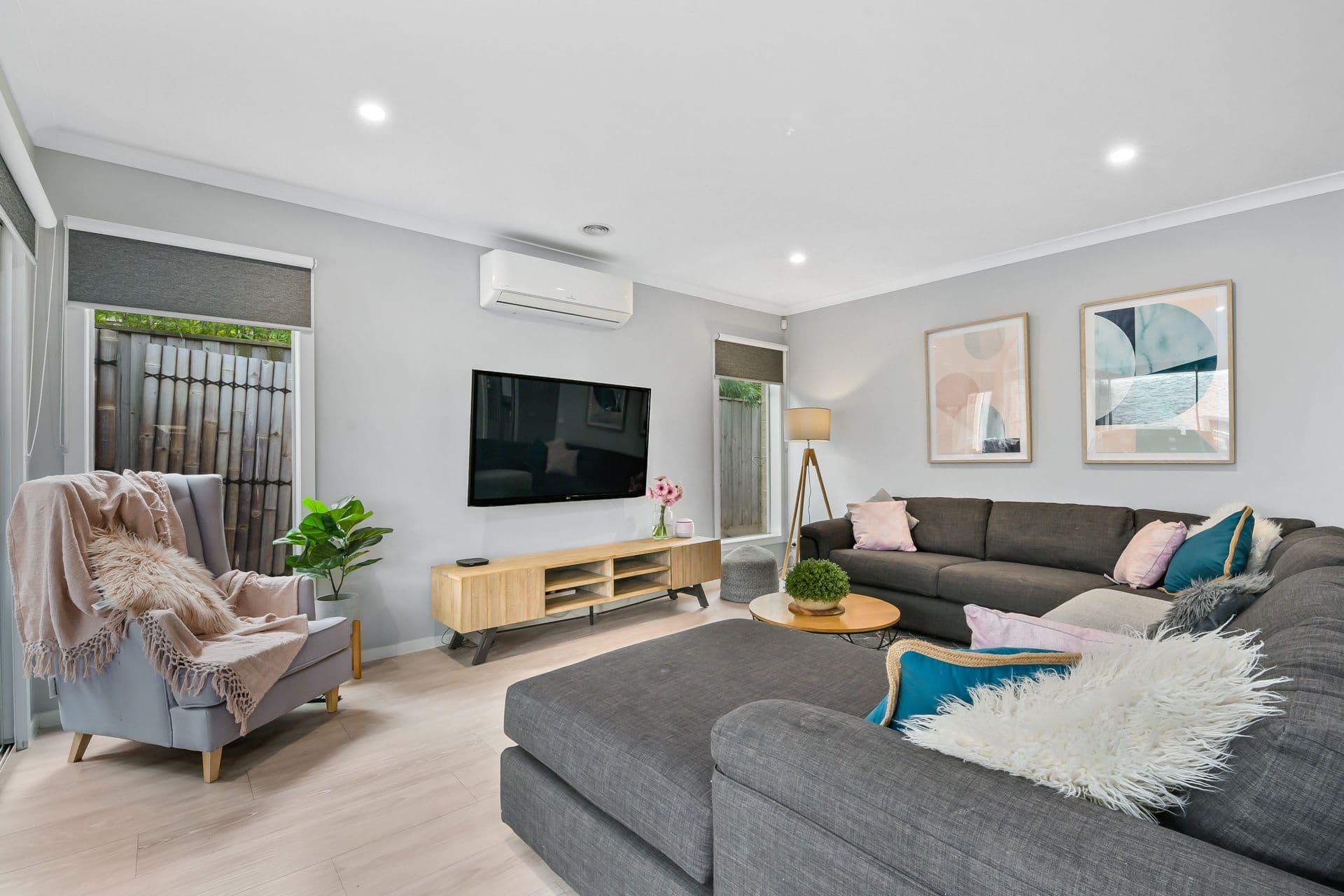 3 Wakehurst Way, Officer VIC 3809, Officer - Thumbnail 8