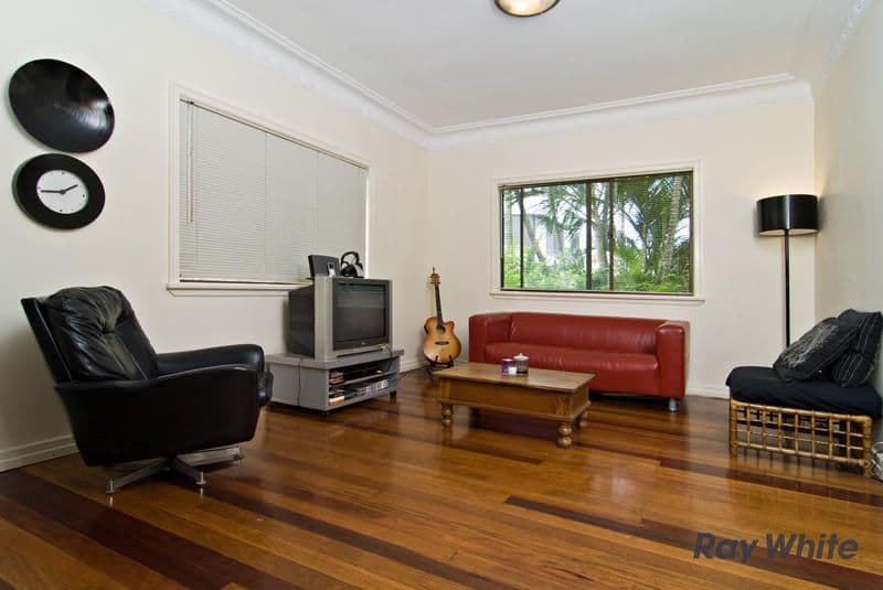 90 Dover Street, WILSTON QLD 4051, Wilston - Thumbnail 2