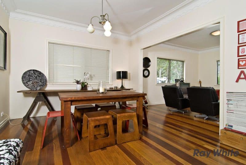 90 Dover Street, WILSTON QLD 4051, Wilston - Thumbnail 3