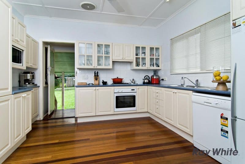 90 Dover Street, WILSTON QLD 4051, Wilston - Thumbnail 4