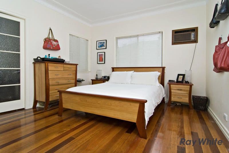 90 Dover Street, WILSTON QLD 4051, Wilston - Thumbnail 5