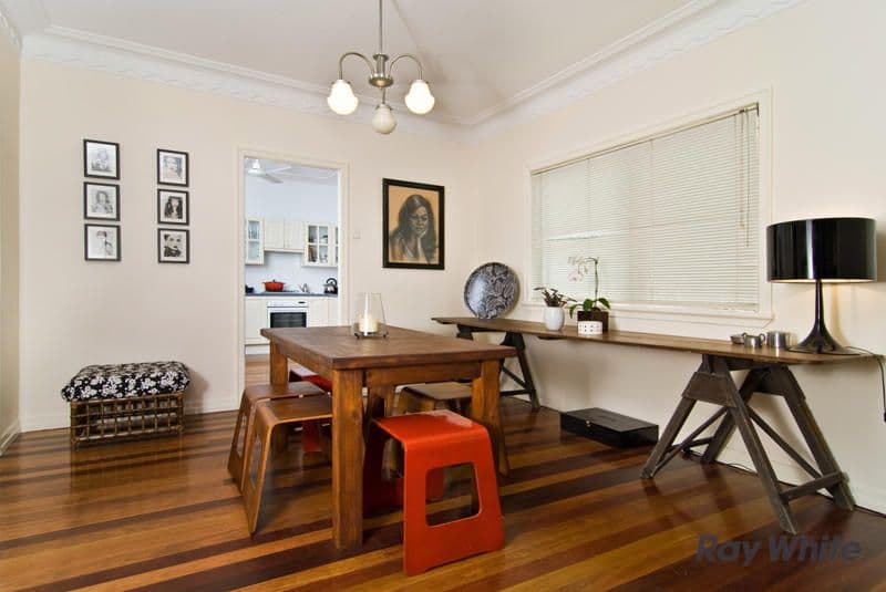 90 Dover Street, WILSTON QLD 4051, Wilston - Thumbnail 6