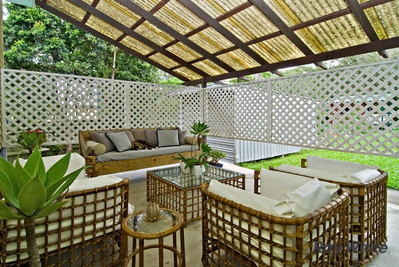 90 Dover Street, WILSTON QLD 4051, Wilston - Thumbnail 7