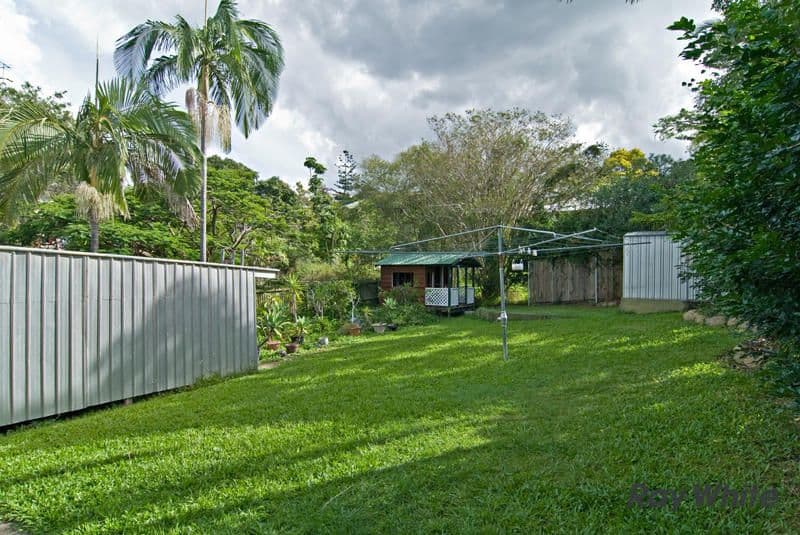 90 Dover Street, WILSTON QLD 4051, Wilston - Thumbnail 8