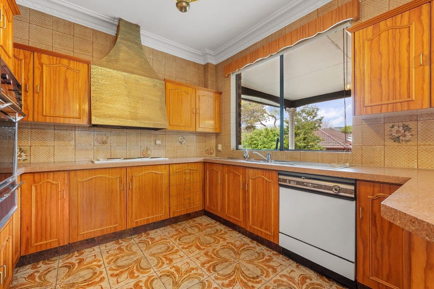 34 Bowden Street, Ryde NSW 2112, Ryde - Thumbnail 2